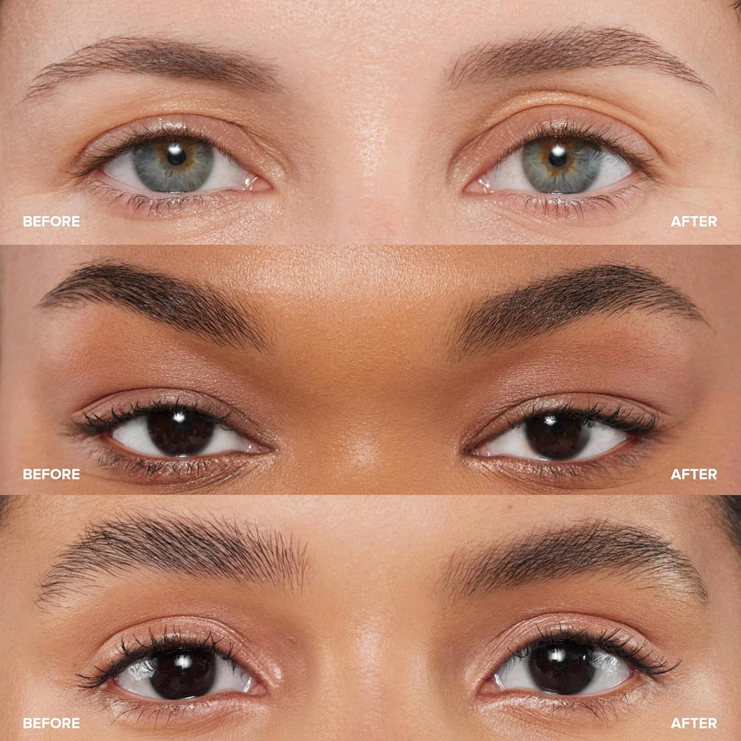 Anastasia Beverly Hills - Clear Brow Gel (Full V2)