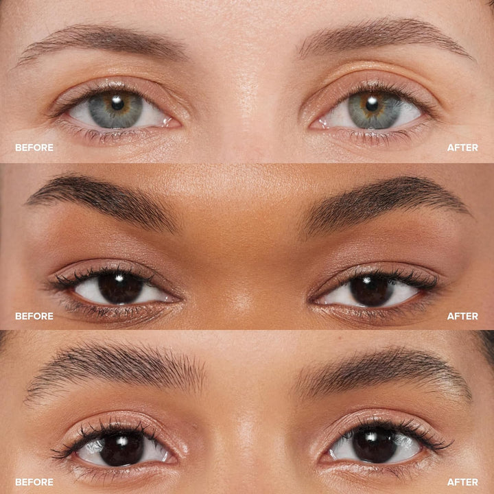 Anastasia Beverly Hills - Clear Brow Gel (Full V2)