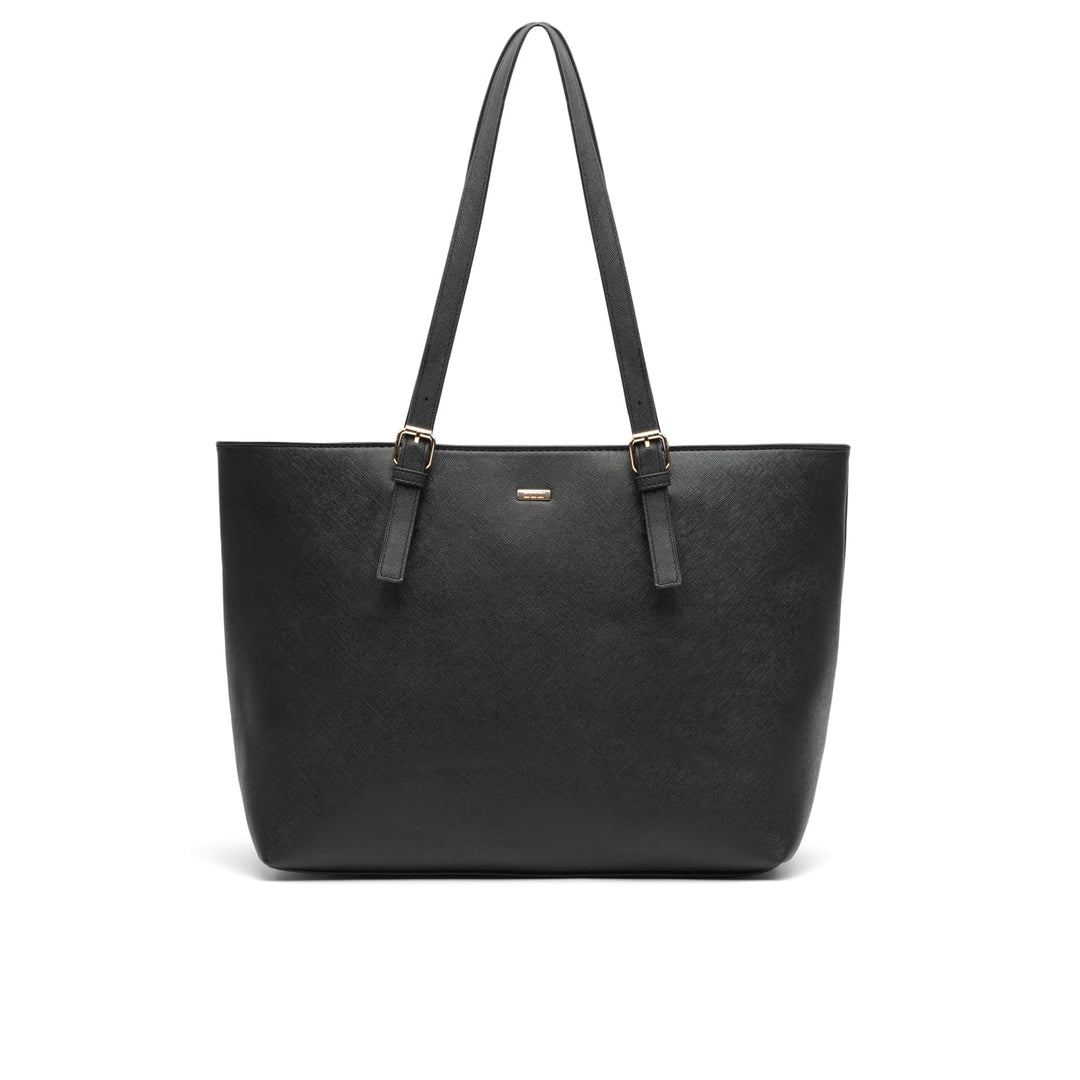 MISAKO Asian Grosse Shopper-Tasche - Grosse Damen-Shopper-Tasche - Geräumige Tasche für Universität,