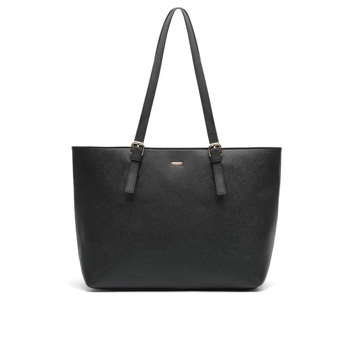 MISAKO Asian Grosse Shopper-Tasche - Grosse Damen-Shopper-Tasche - Geräumige Tasche für Universität,