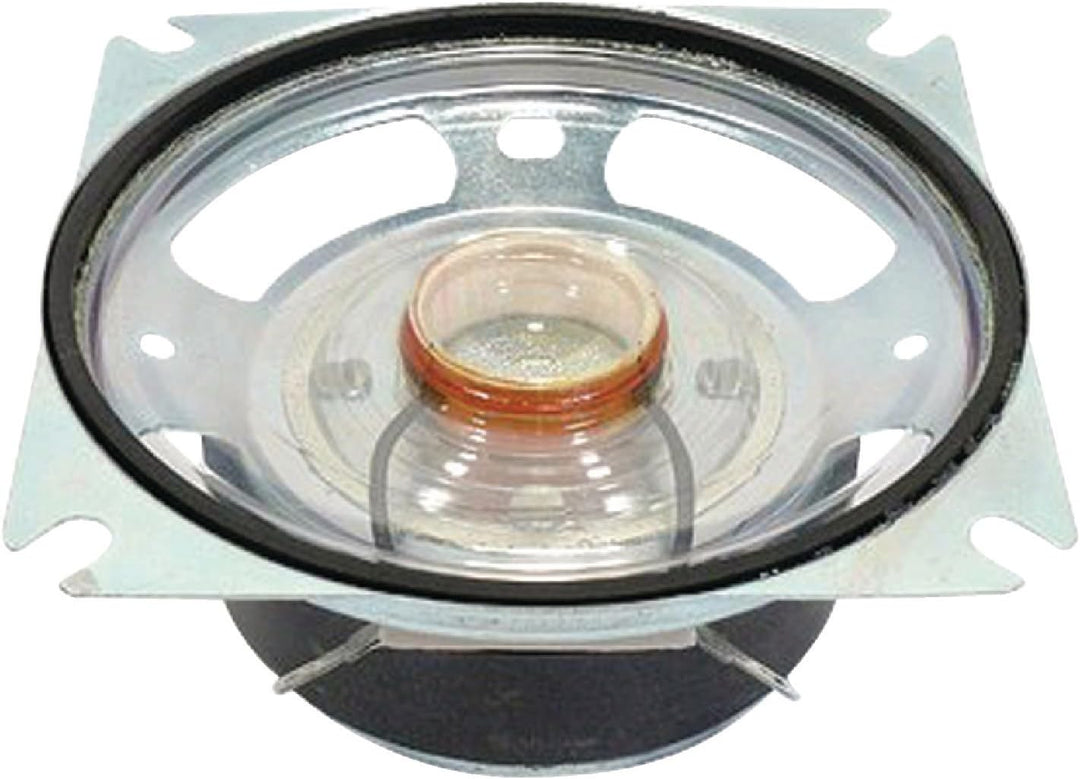 'Visaton SL 87 xa-parleurs (8,4 cm (3,3) 8 cm 20 W 30 W 350 – 5800) HZ 2 cm