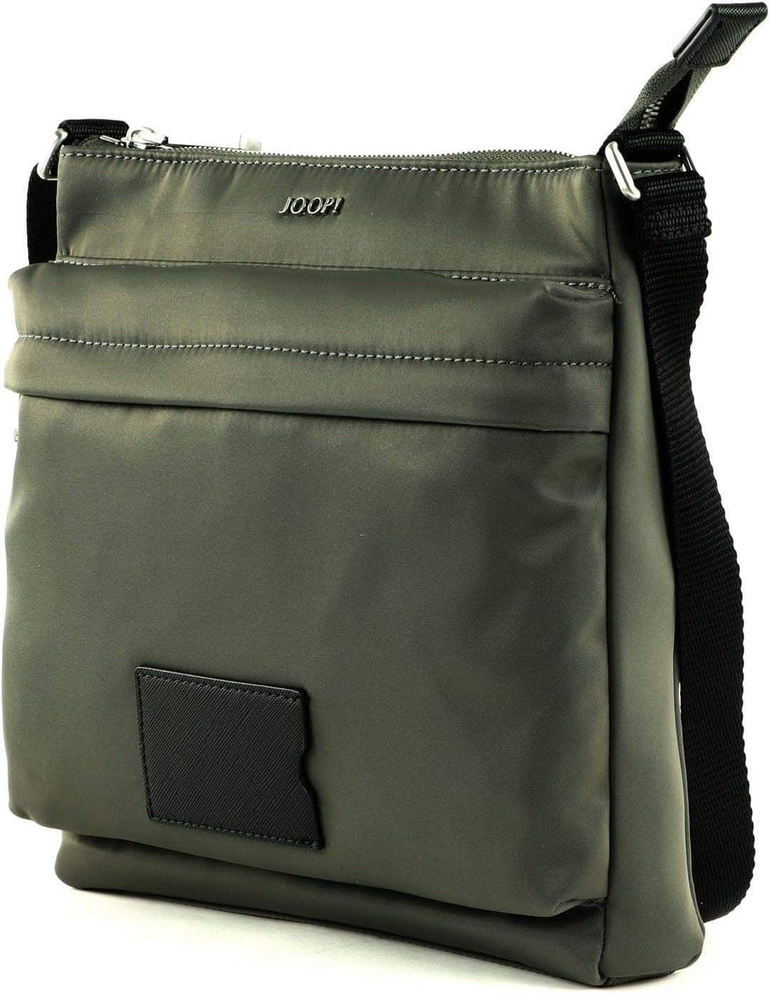 Joop! Cimiano Medon Shoulderbag XSVZ Dark Grey