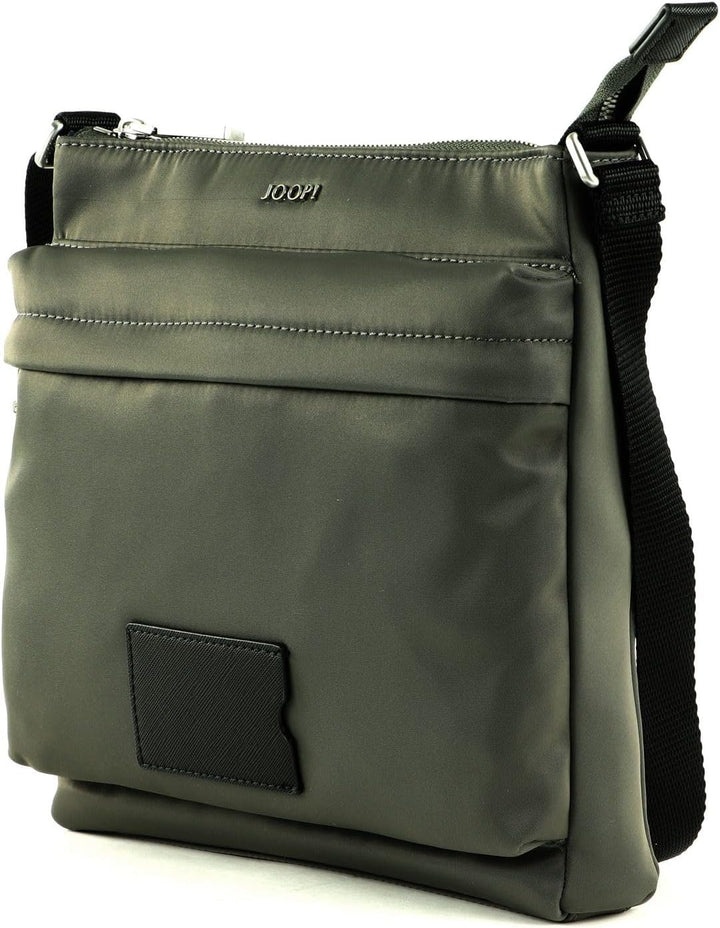 Joop! Cimiano Medon Shoulderbag XSVZ Dark Grey