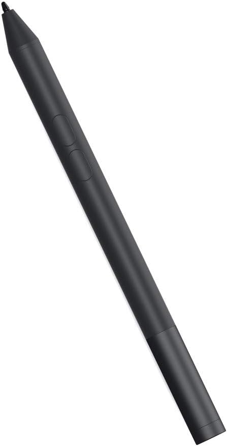 Dell Ersatzteil Active Pen-PN350M, DELL-PN350M-BK