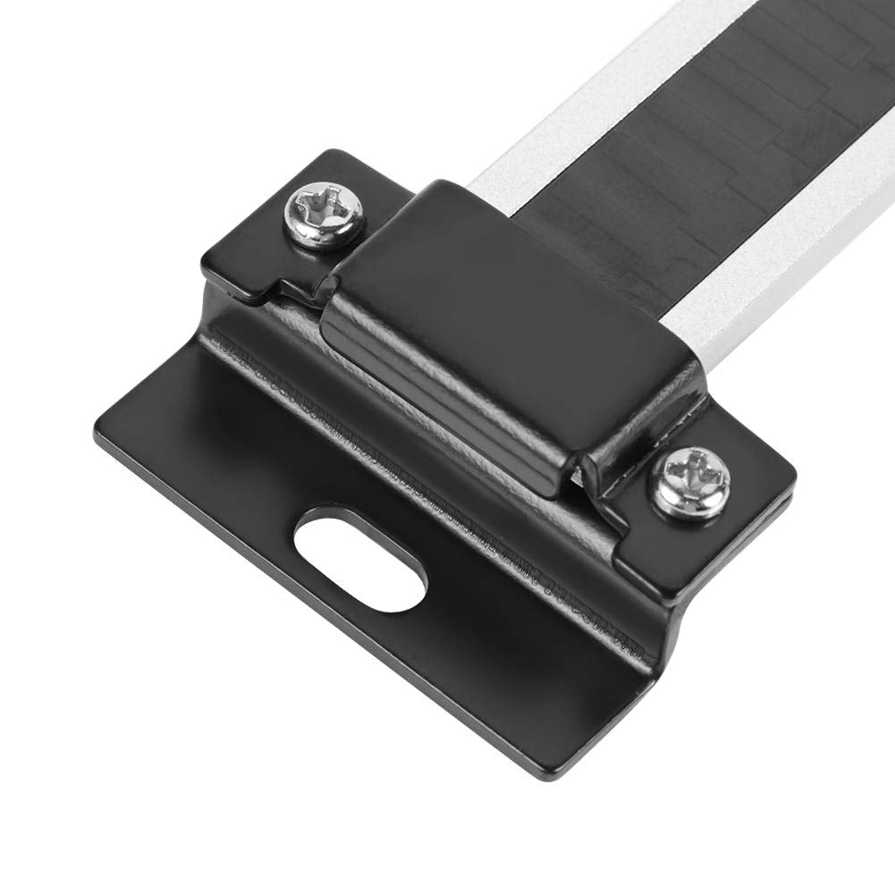 Digital-Anzeige Lineare Skala DRO Portable Remote LCD für Fräsmaschinen oder Drehmaschinen 0-200mm