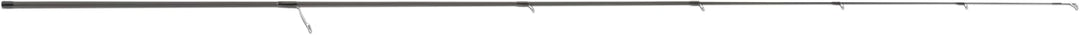 Iron Claw DOIYO Odo Stick 602 (Ultra Light / 1-11g), Länge:2.13m