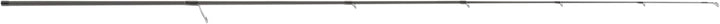 Iron Claw DOIYO Odo Stick 602 (Ultra Light / 1-11g), Länge:2.13m