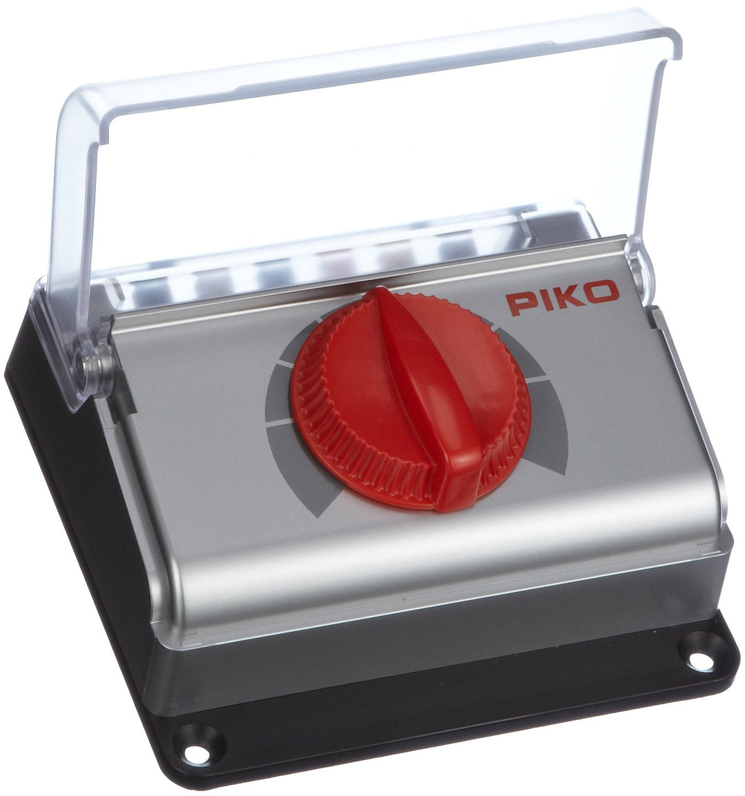Piko 35006 35006-G Fahregler Basic