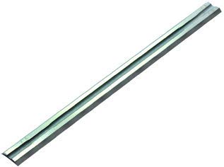 mb-m 10 Stk. Hobelmesser 82mm für Bosch, Makita, Metabo, AEG, uvm. Handhobel Elektrohobel (HM) Hartm