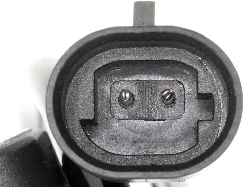 ABS Sensor Raddrehzahl Fühler passend für JEEP Cherokee Vorderachse