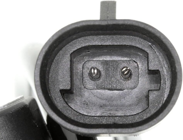 ABS Sensor Raddrehzahl Fühler passend für JEEP Cherokee Vorderachse