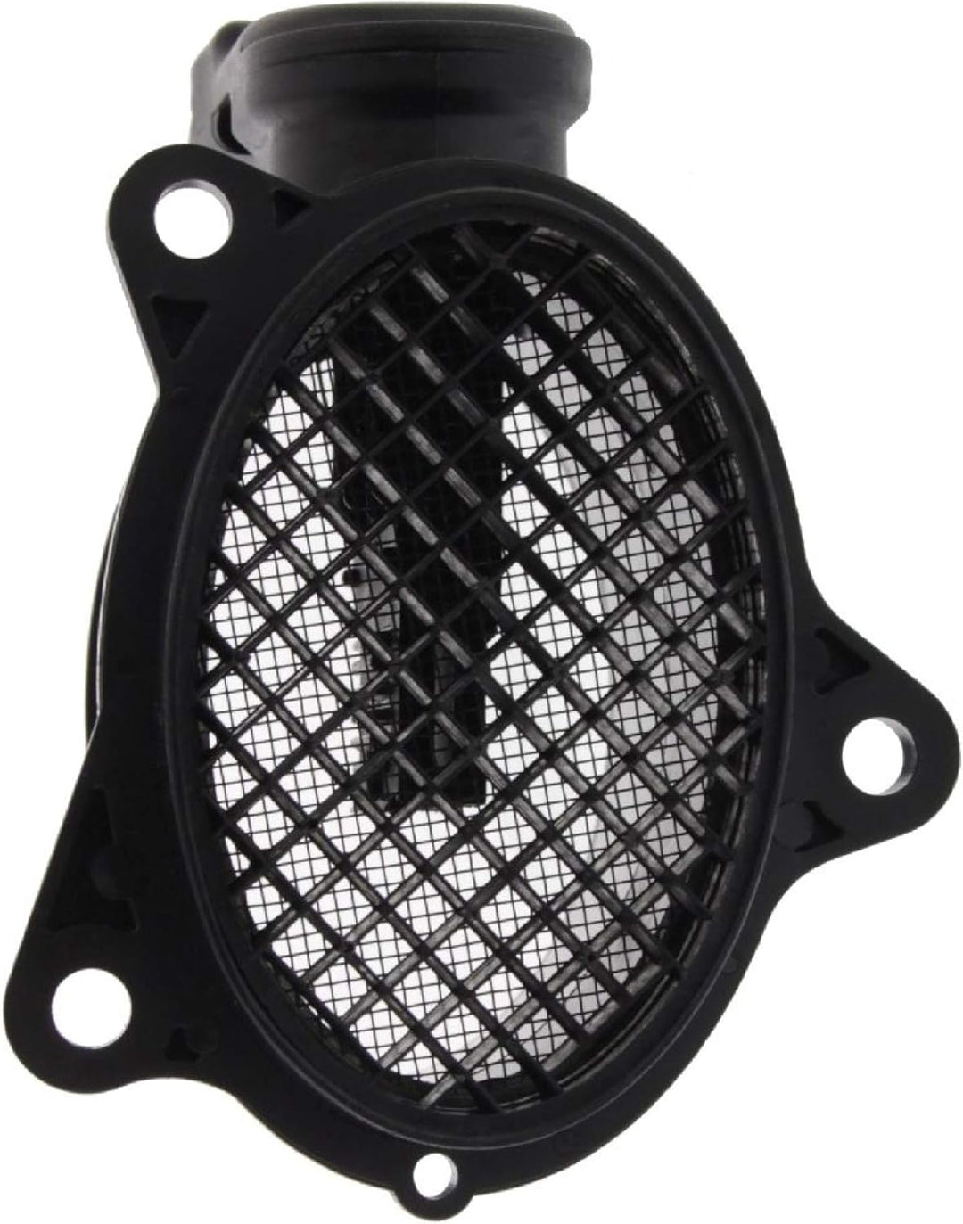 Mapco 42307 Luftmassenmesser