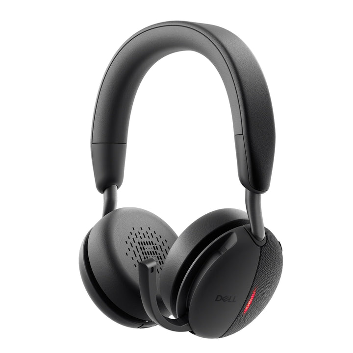 Dell Pro kabelloses Headset mit ANC – WL5024, WL5024