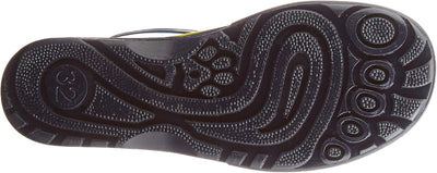 Beck Jungen Drachen Gummistiefel 21 EU Blau, 21 EU Blau
