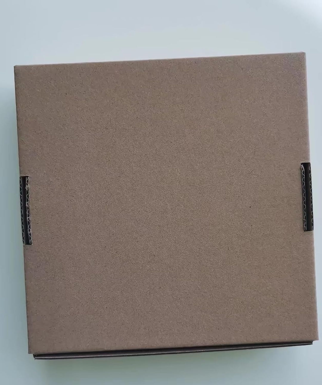 Holz Schleifscheibe für Winkelschleifer 125mm Raspelscheibe Holzschnitzscheibe KettensägeScheibe,Wol