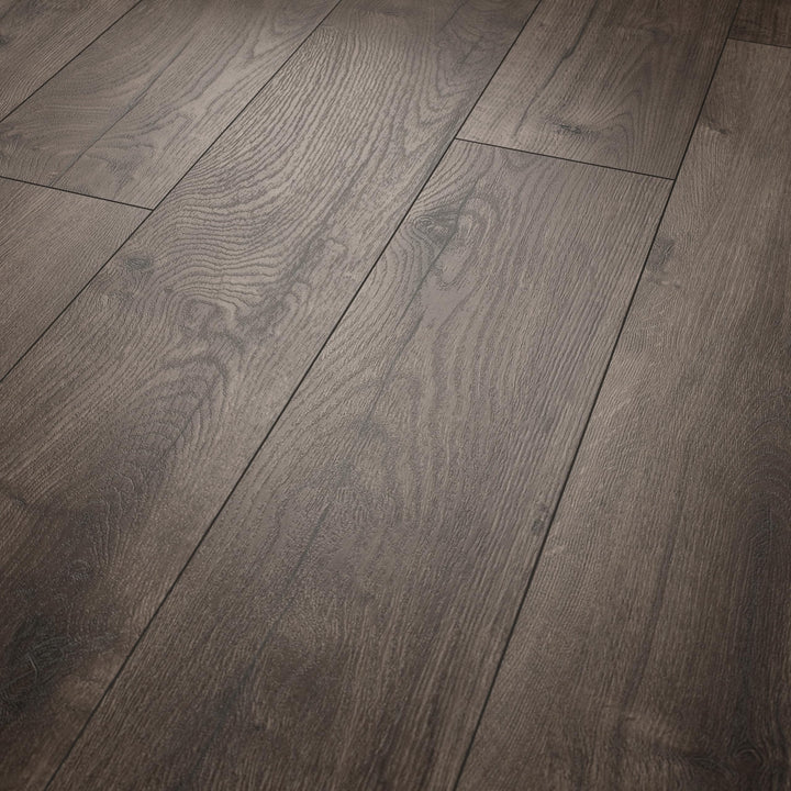EGGER NatureSense Aqua Laminat EL2078 Loja Eiche grau 1292x193x8mm (1,995m²) 1,995m² | Boden, 1,995m