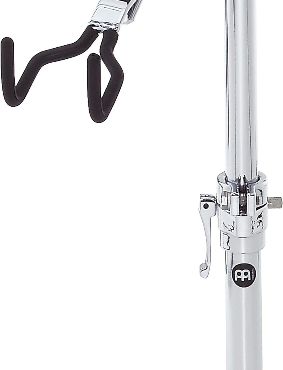 Meinl Percussion Professional Djembe Stand - Trommel Ständer für Handtrommel - Trommelhalter - Zubeh