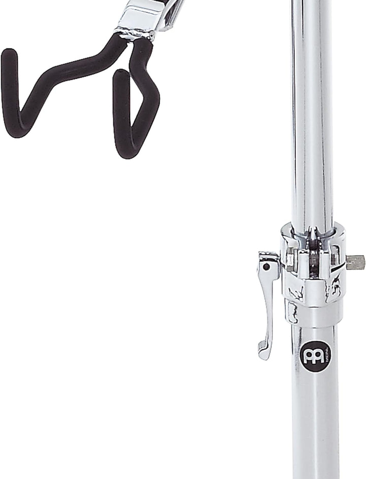 Meinl Percussion Professional Djembe Stand - Trommel Ständer für Handtrommel - Trommelhalter - Zubeh