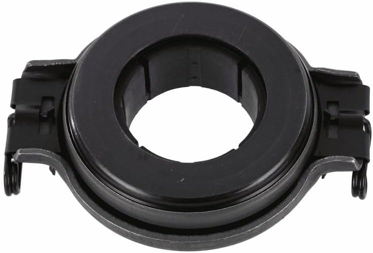 Sachs 3000 053 011 Kupplungssatz