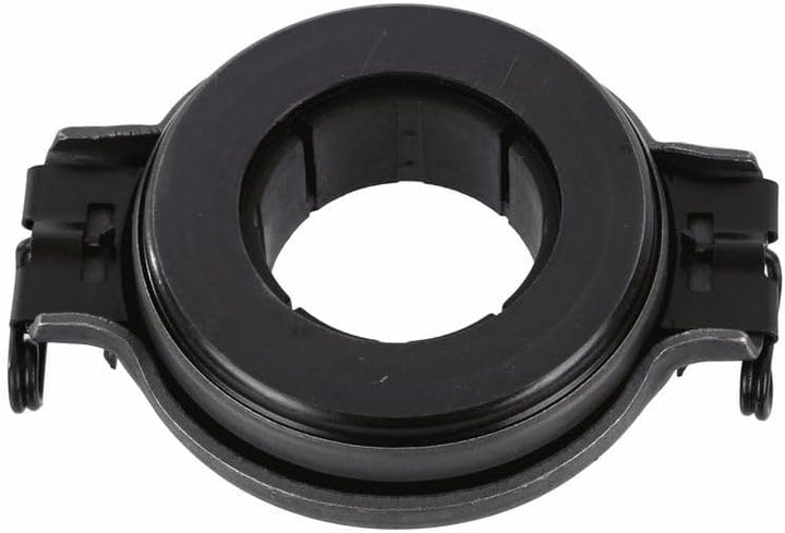 Sachs 3000 053 011 Kupplungssatz