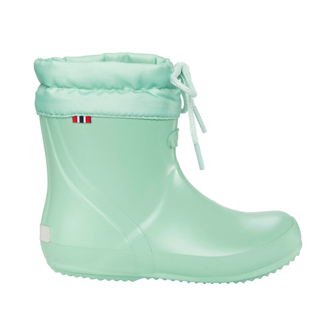 Viking Alv Kids 19 EU Aqua, 19 EU Aqua