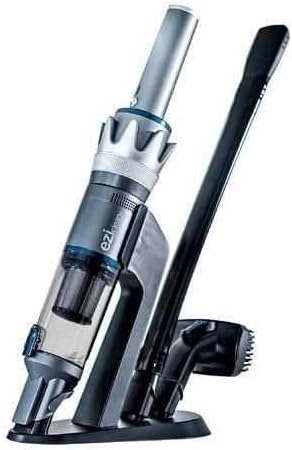 EZIclean® Blaster F130 Handstaubsauger