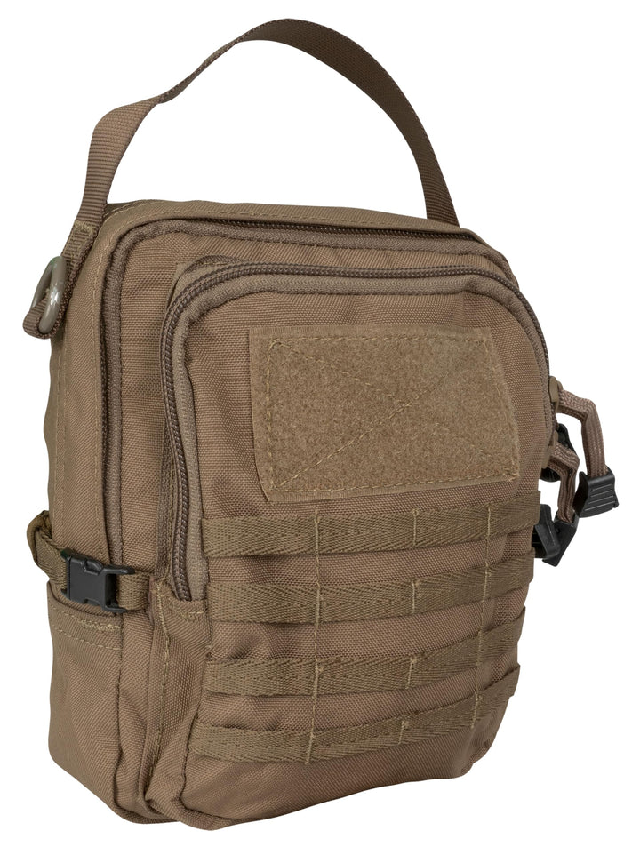 RECON EDC Tasche EP2 Coyote, Coyote