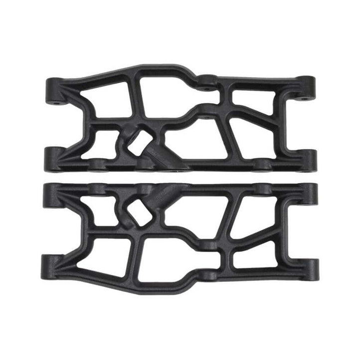 RPM A-Arme hinten für Arrma Kraton 8s