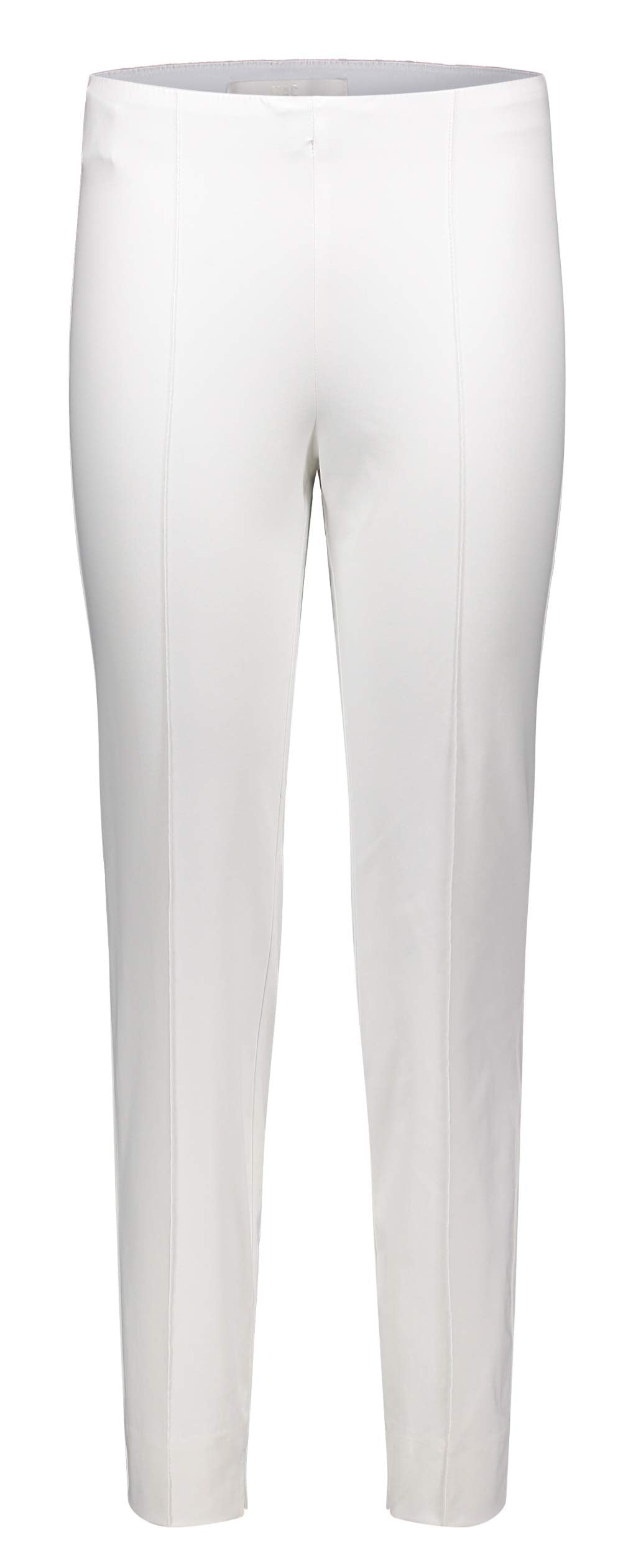 MAC Jeans Damen Hose New Anna Summer Cotton PA 36/27