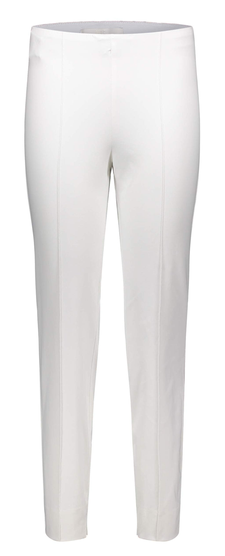 MAC Jeans Damen Hose New Anna Summer Cotton PA 36/27