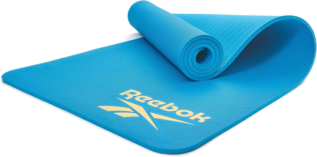 Reebok Matte für Leistungstraining