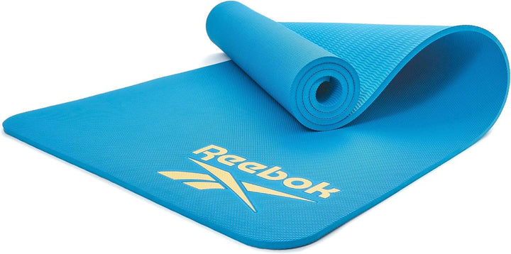 Reebok Matte für Leistungstraining