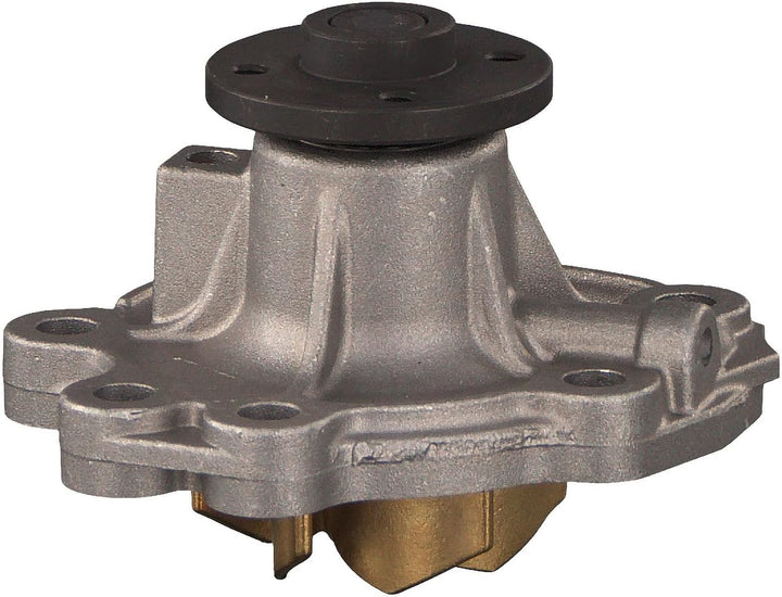 febi bilstein 39300 Wasserpumpe , 1 Stück