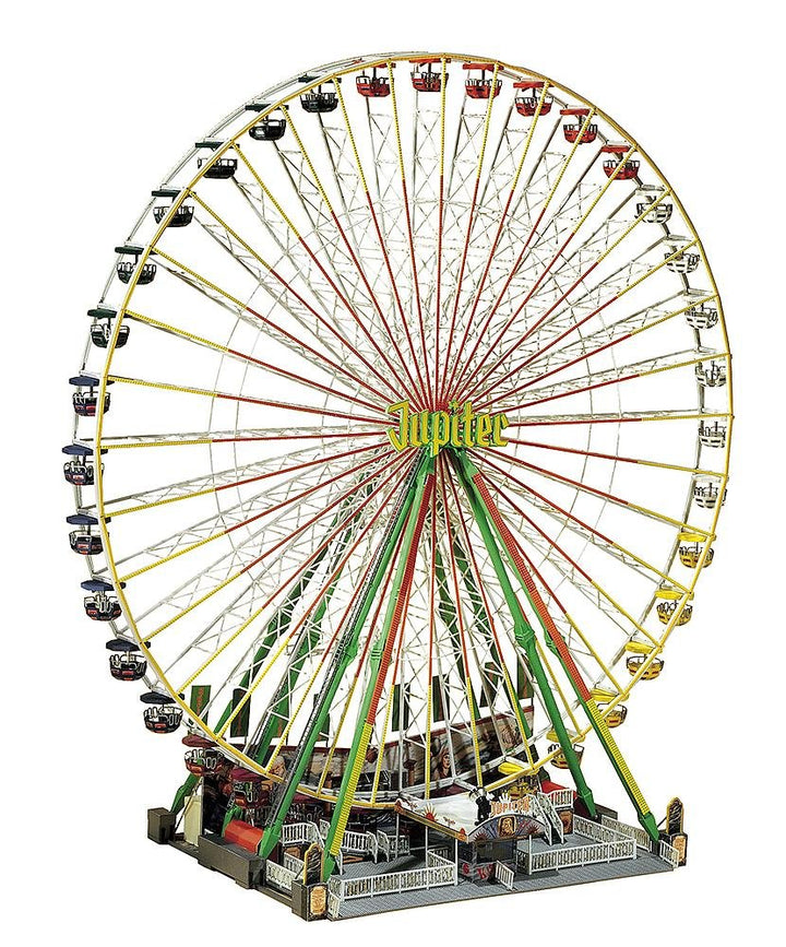FALLER 140470 - Riesenrad „Jupiter“