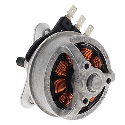 Stihl Motor für Rasentrimmer Akku FSA 90R 48636000201