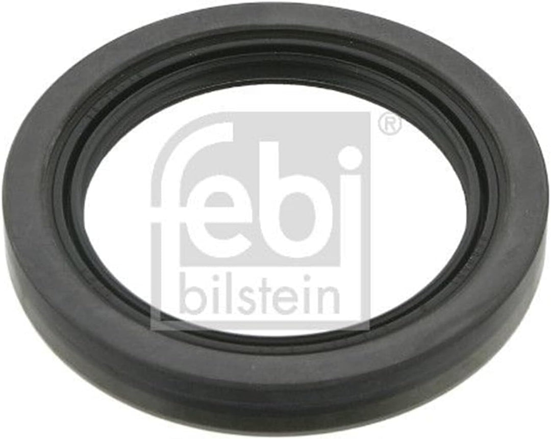 febi bilstein 32850 Radlagersatz mit Radnabe und ABS-Impulsring , 1 Stück