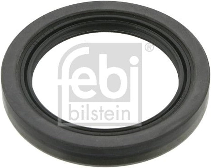 febi bilstein 32850 Radlagersatz mit Radnabe und ABS-Impulsring , 1 Stück
