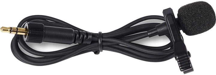 Godox LMS-12 AXL Lavalier-Mikrofon