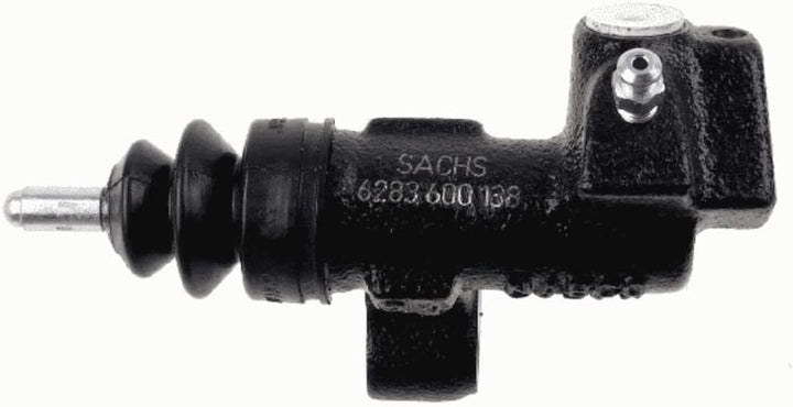 Sachs 6283 600 138 Nehmerzylinder, Kupplung