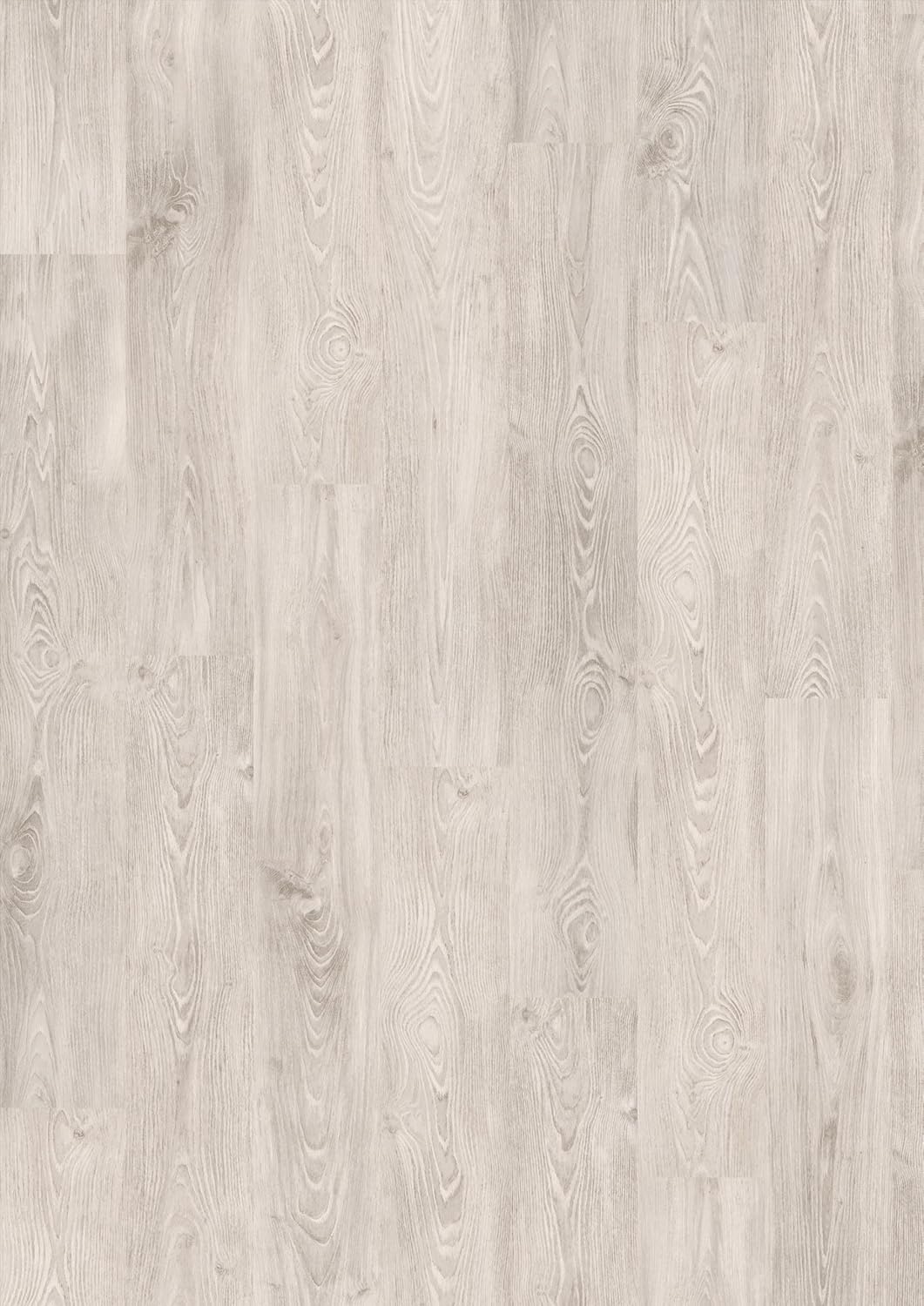 EGGER NatureSense Laminat EL2771 Girona Kastanie weiss 1292x193x8mm (1,995m²) 1,995m² | Boden, 1,995