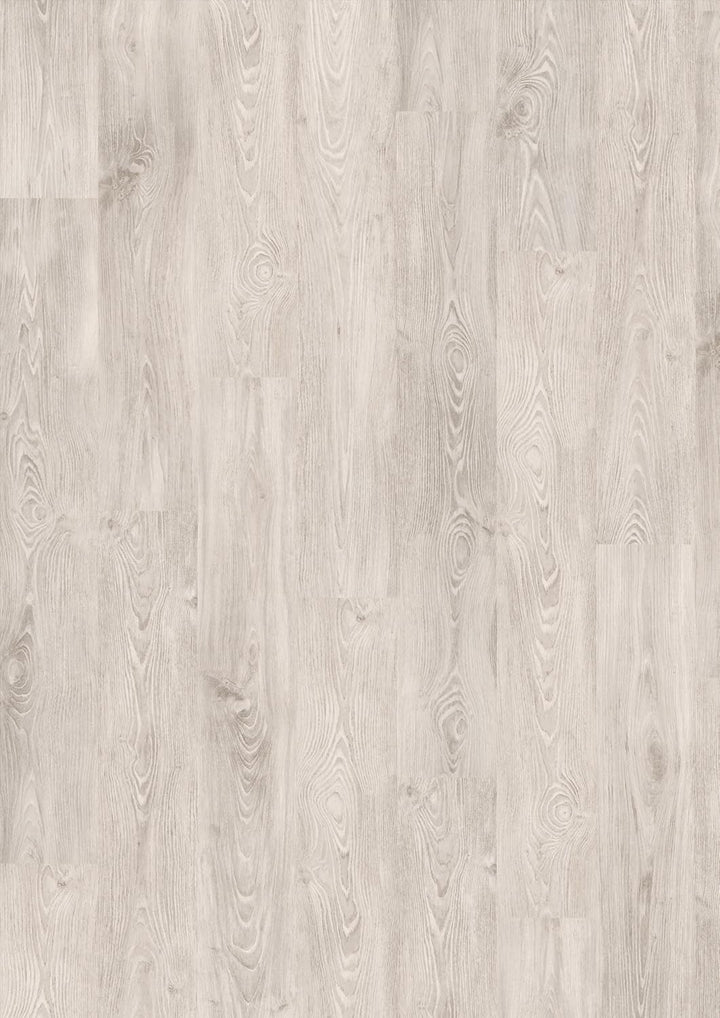EGGER NatureSense Laminat EL2771 Girona Kastanie weiss 1292x193x8mm (1,995m²) 1,995m² | Boden, 1,995