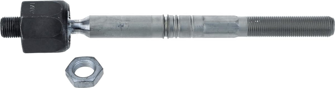 Lemförder 35859 01 Axialgelenk, Spurstange