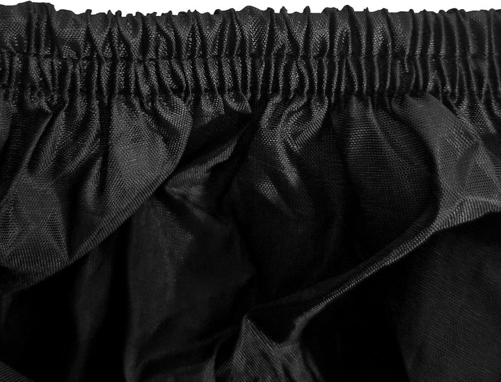 Autogarage Vollgarage Auto Garage Schutzhülle Abdeckplane Autoabdeckung Ganzgarage Car Cover PKW Out