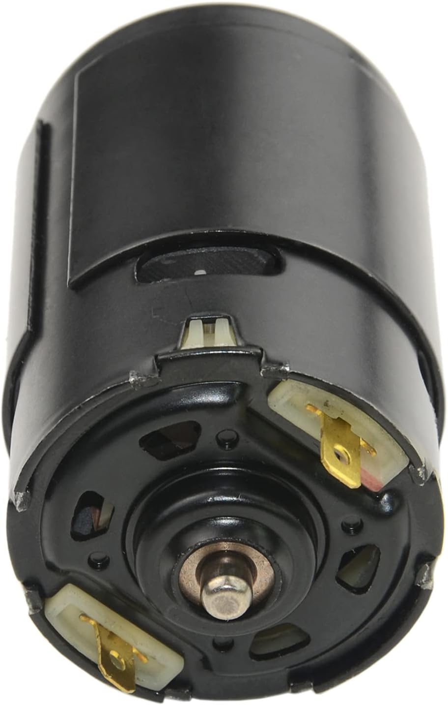 34436850289 Parkbremse Aktuator Handbremse Modul Motor Kompatibel mit X5 E70 X6 E71 E72 2007-2013 Bi