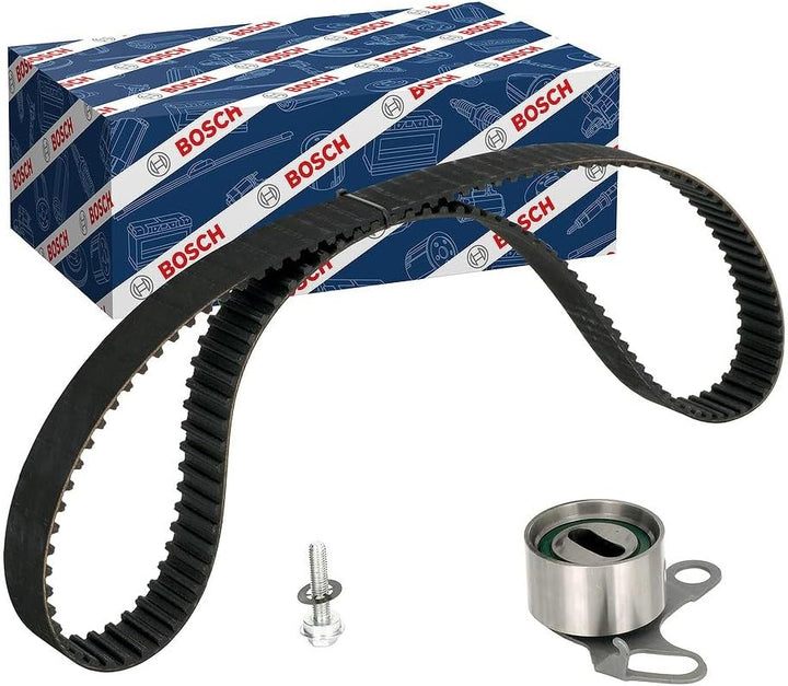 BOSCH 1 987 946 311 Zahnriemen