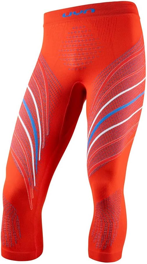 UYN Unisex Athletik, XS