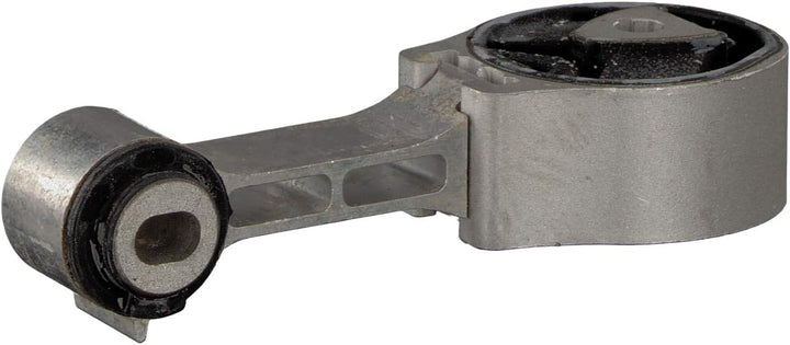 febi bilstein 32914 Motorlager , 1 Stück