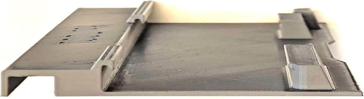 Führungsschienen Adapter für Bosch GKS 190 Handkreissäge