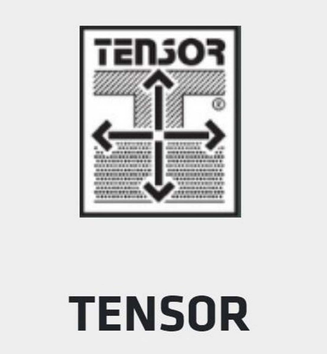 ANDRO Belag Rasanter R 53 grün 2,3 mm, grün 2,3 mm