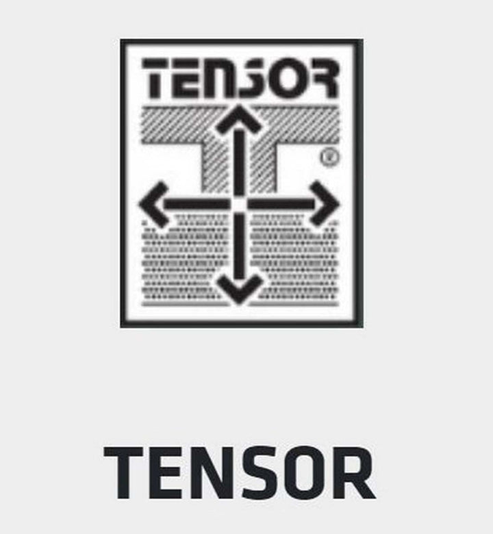 ANDRO Belag Rasanter R 53 grün 2,3 mm, grün 2,3 mm